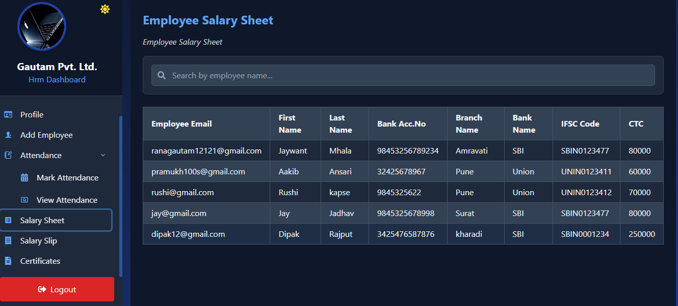 Easiest to Use Award