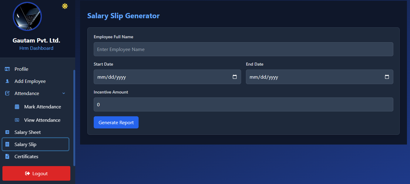 Highest User Adoption Award